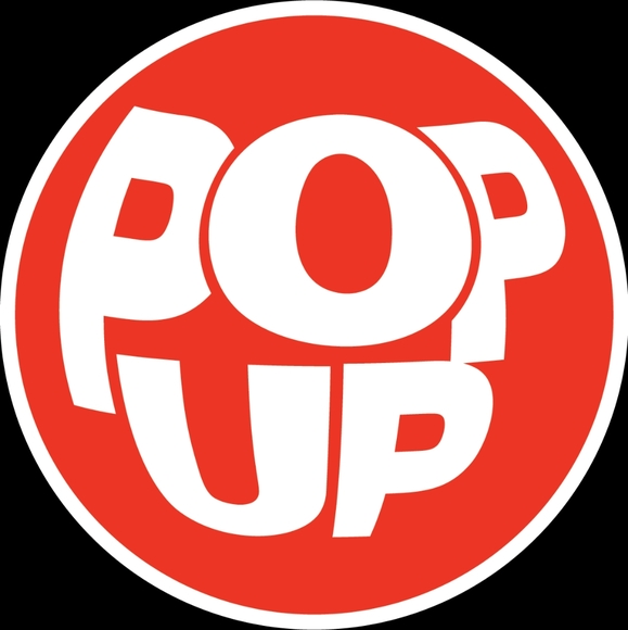 CrochetByNetta's Live  11/11 RESCHEDULED ~  LIKE LISTING TO BE NOTIFIED - Picture 8 of 8